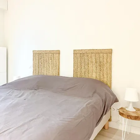 Bastion Arago A Deux Pas De La Grande Des Sables - 8 Pers レ・サ​​ーブル・ドロンヌ