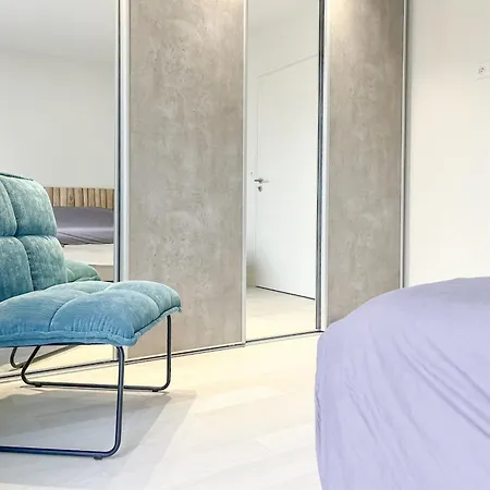 Bastion Arago A Deux Pas De La Grande Des Sables - 8 Pers * لي سابلِ دولونْ