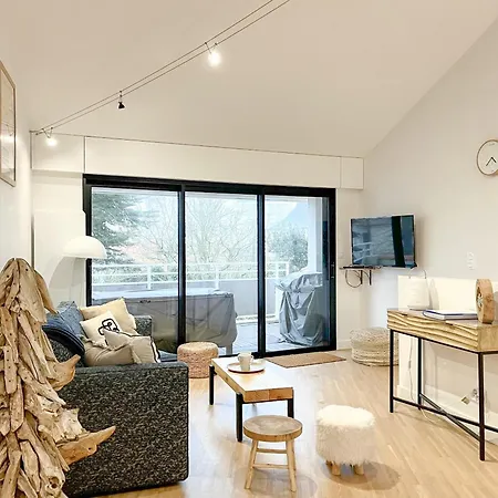 Bastion Arago à Deux Pas De La Grande Des Sables - 8 Pers Сasa de vacaciones Les Sables-dʼOlonne