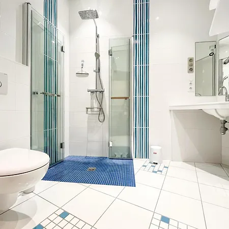 Bastion Arago A Deux Pas De La Grande Des Sables - 8 Pers لي سابلِ دولونْ