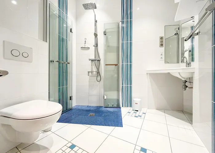 Bastion Arago A Deux Pas De La Grande Des Sables - 8 Pers 莱萨布勒-多洛讷